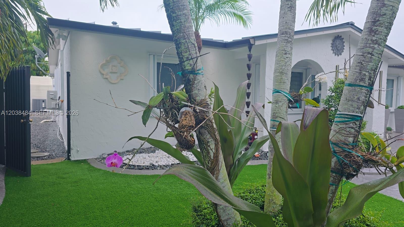13220 SW 66th Street A, Miami, FL 33183, Miami