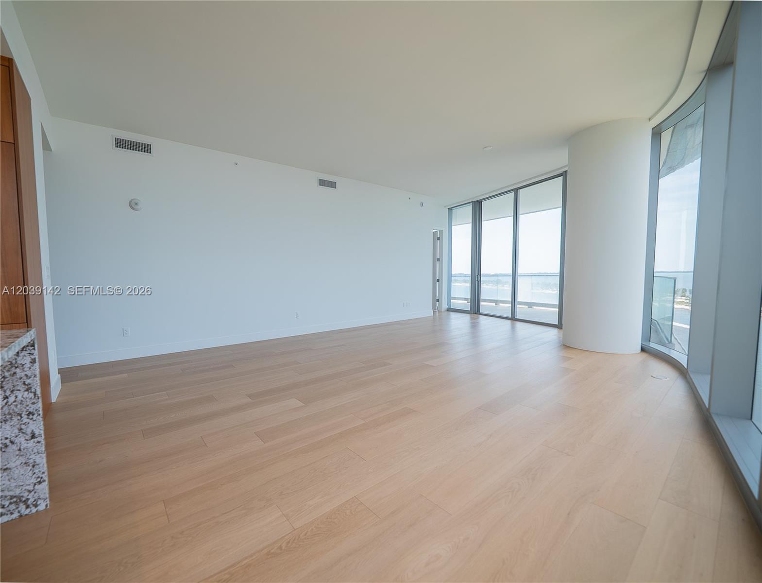 175 SE 25th Road 702, Miami, FL 33129, Miami