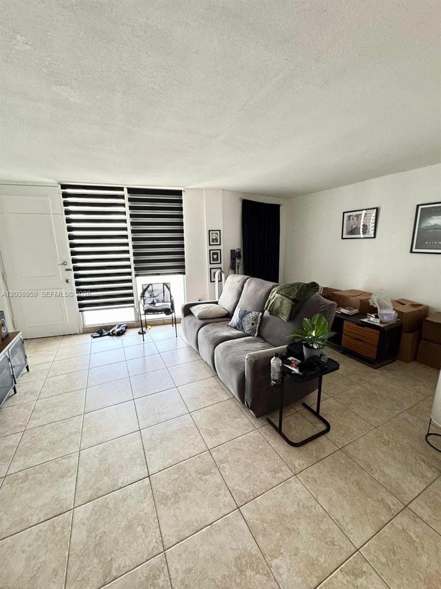 1100 Alton Road 5D — photo 11