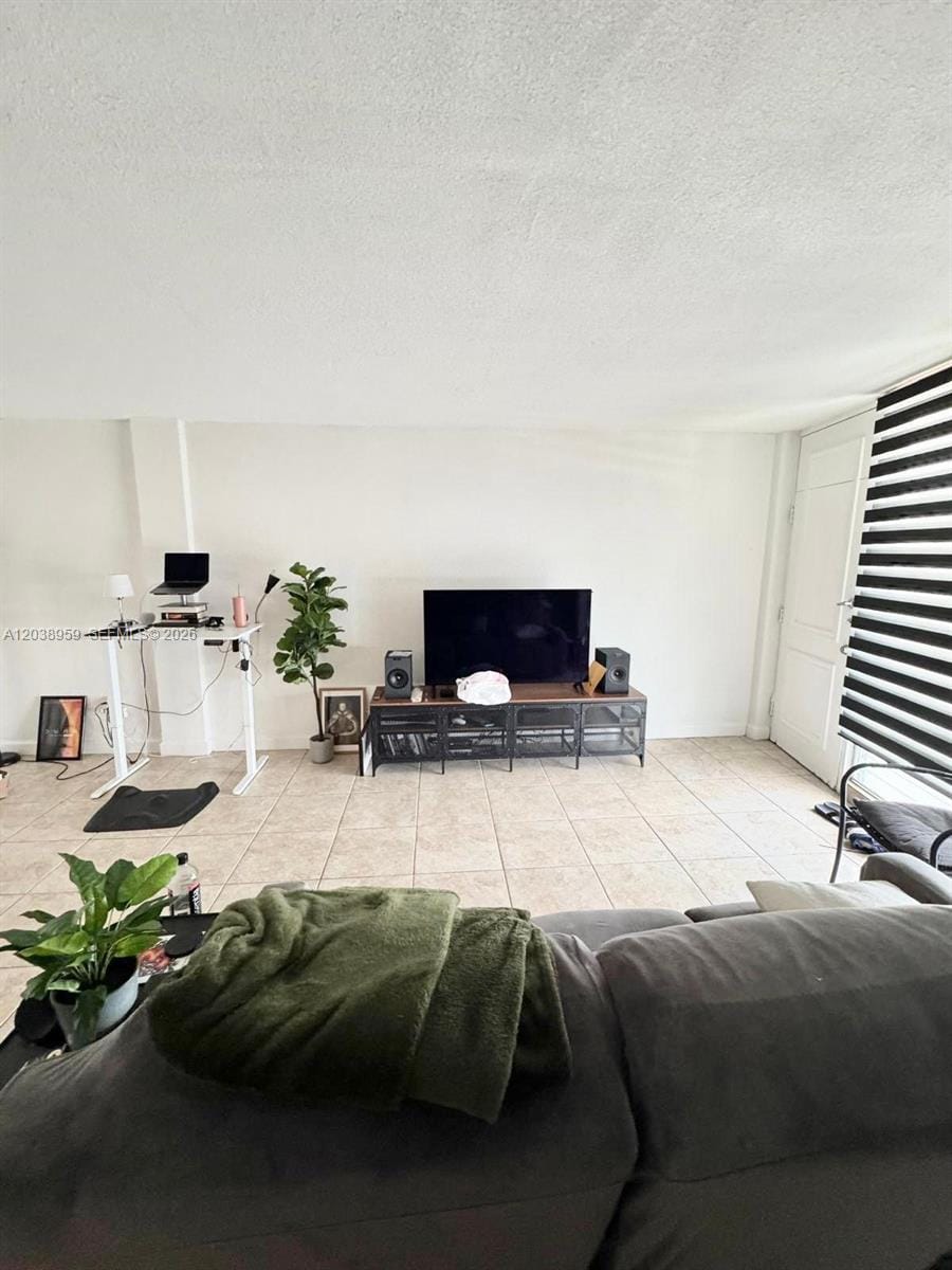 1100 Alton Road 5D, Miami Beach, FL 33139 photo 13