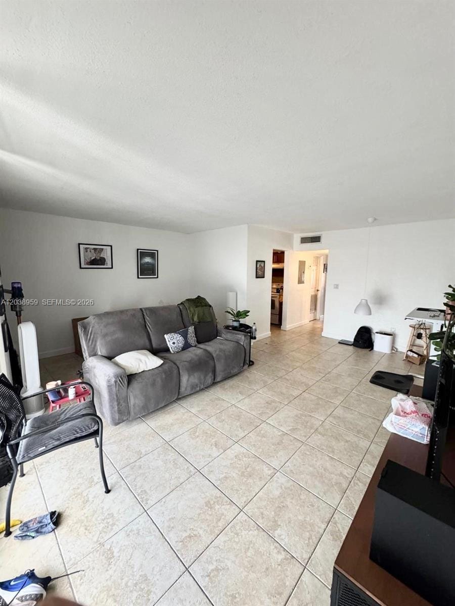 1100 Alton Road 5D, Miami Beach, FL 33139 photo 14