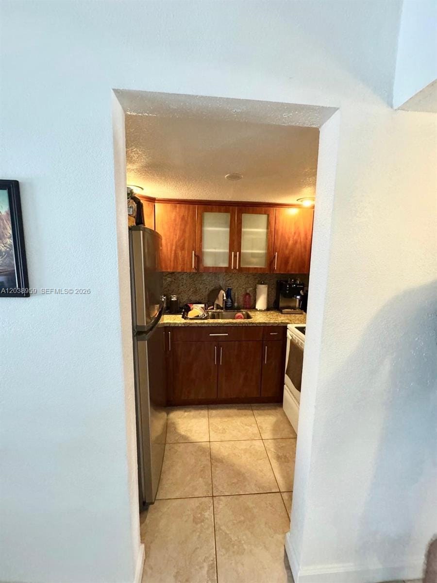 1100 Alton Road 5D, Miami Beach, FL 33139 photo 15
