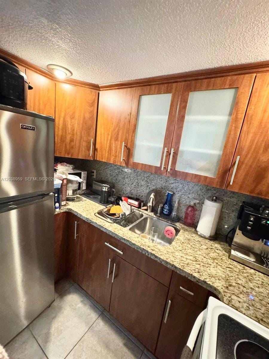 1100 Alton Road 5D, Miami Beach, FL 33139 photo 16