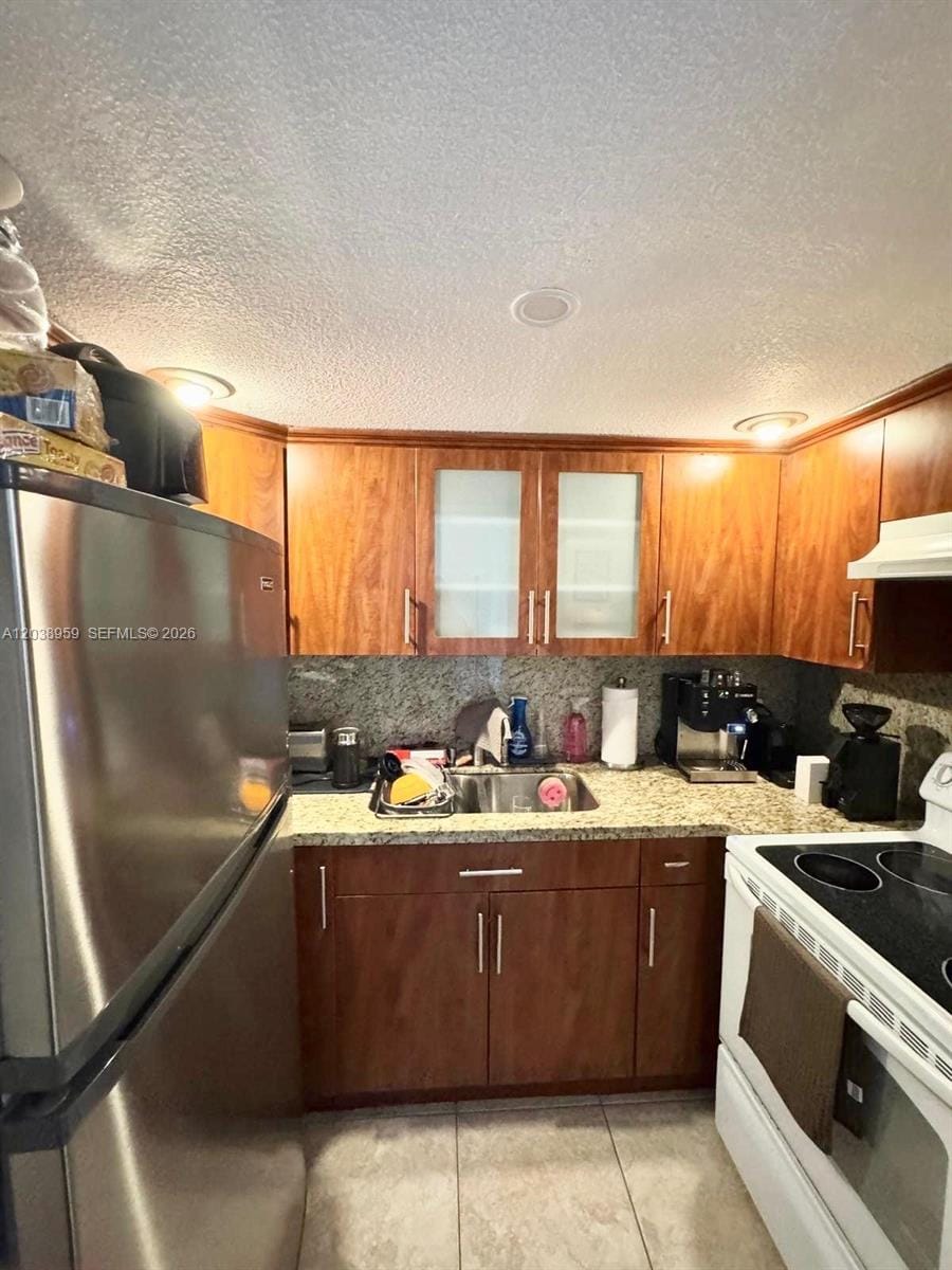 1100 Alton Road 5D, Miami Beach, FL 33139 photo 17