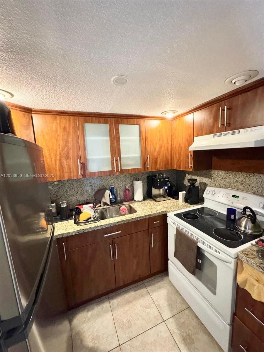 1100 Alton Road 5D, Miami Beach, FL 33139 photo 18