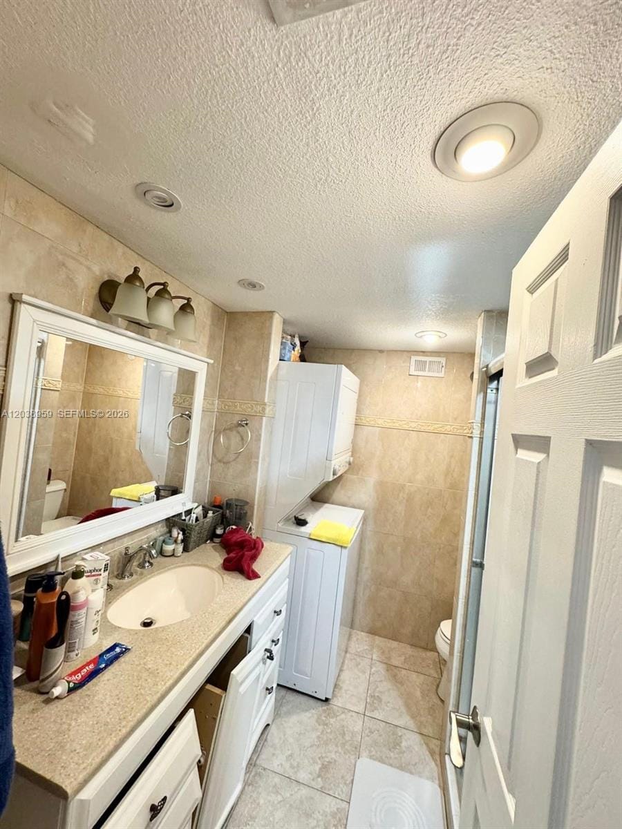 1100 Alton Road 5D, Miami Beach, FL 33139 photo 19