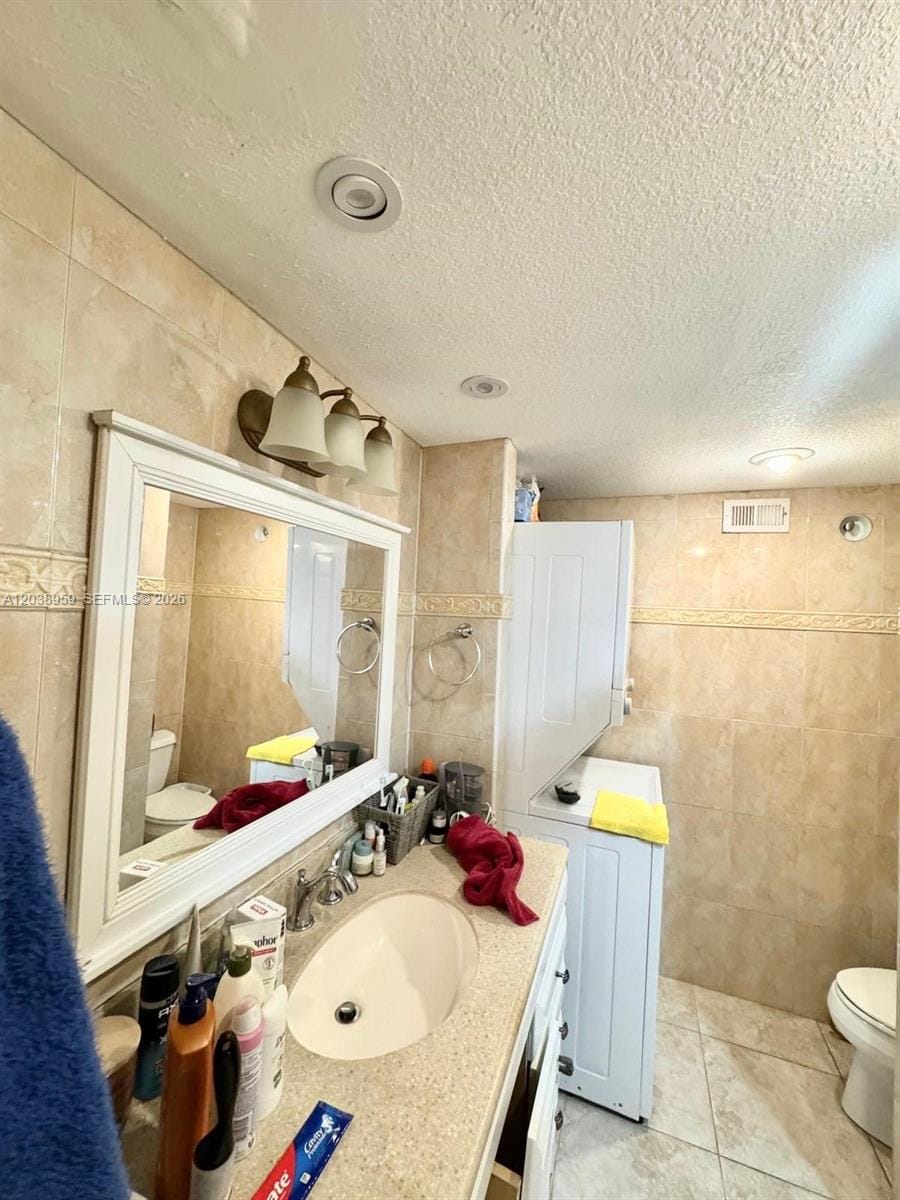 1100 Alton Road 5D, Miami Beach, FL 33139 photo 20
