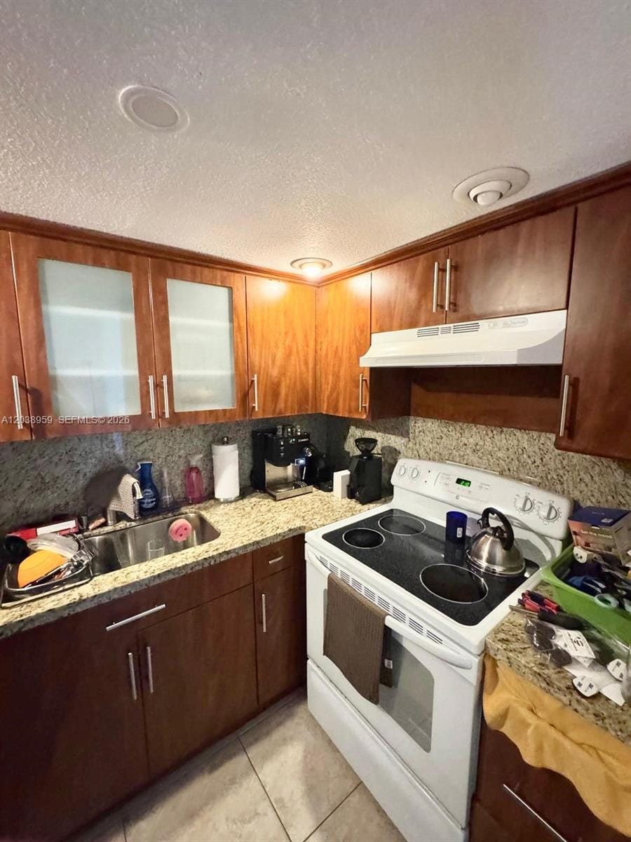 1100 Alton Road 5D — photo 3