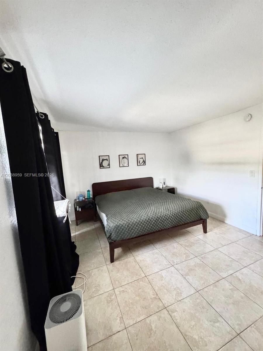 1100 Alton Road 5D, Miami Beach, FL 33139 photo 22