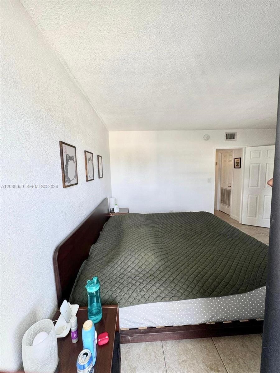 1100 Alton Road 5D, Miami Beach, FL 33139 photo 23