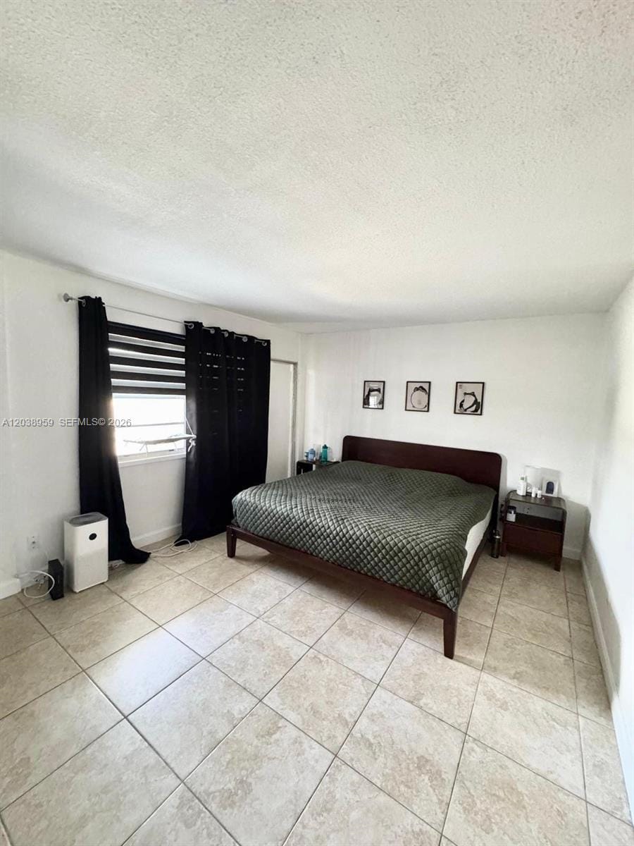 1100 Alton Road 5D, Miami Beach, FL 33139 photo 24