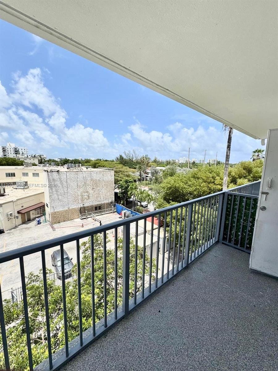 1100 Alton Road 5D, Miami Beach, FL 33139 photo 25