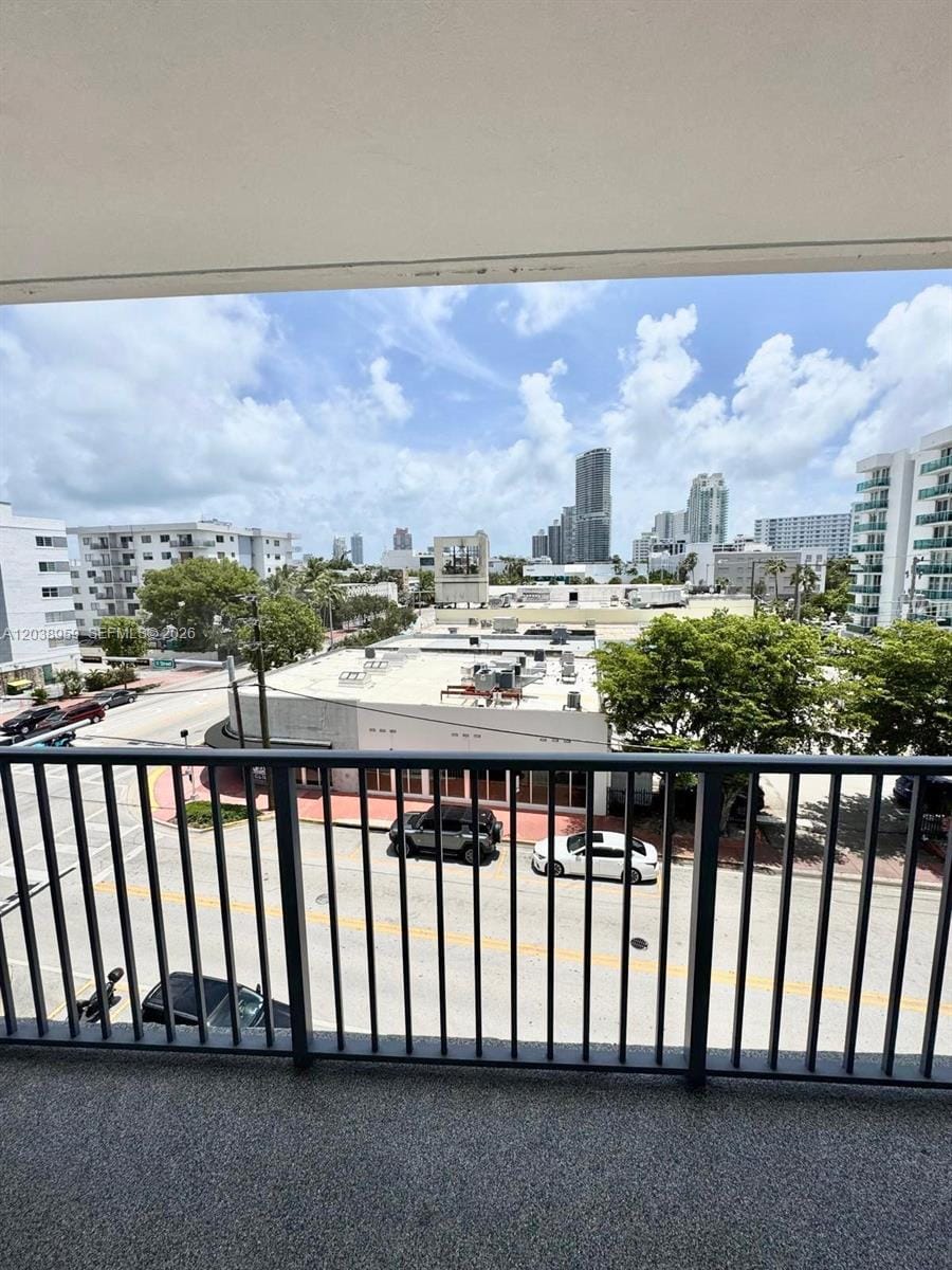 1100 Alton Road 5D, Miami Beach, FL 33139 photo 26