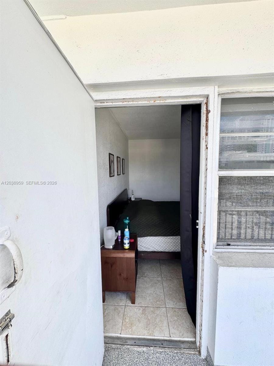 1100 Alton Road 5D, Miami Beach, FL 33139 photo 27
