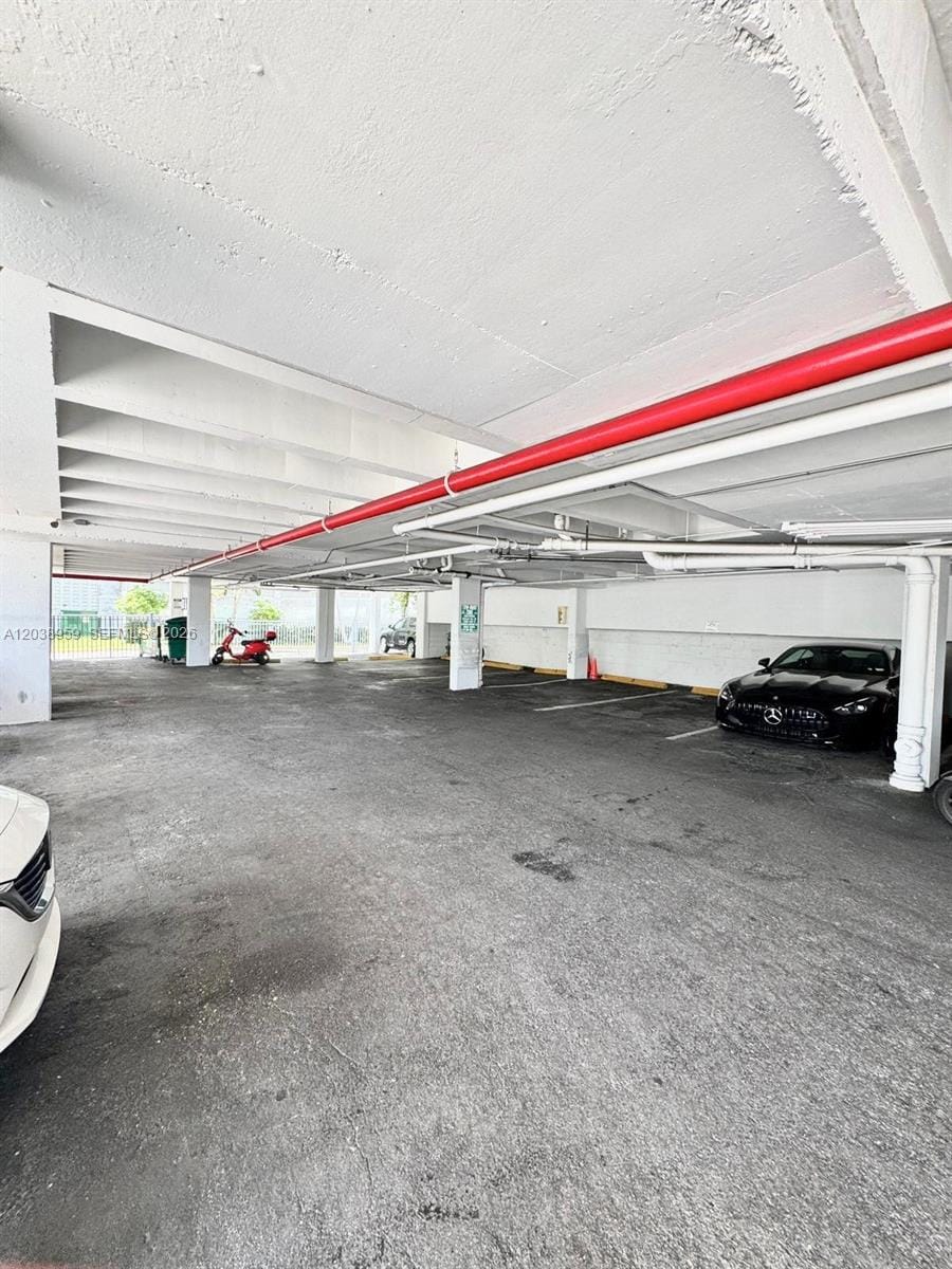 1100 Alton Road 5D, Miami Beach, FL 33139 photo 28
