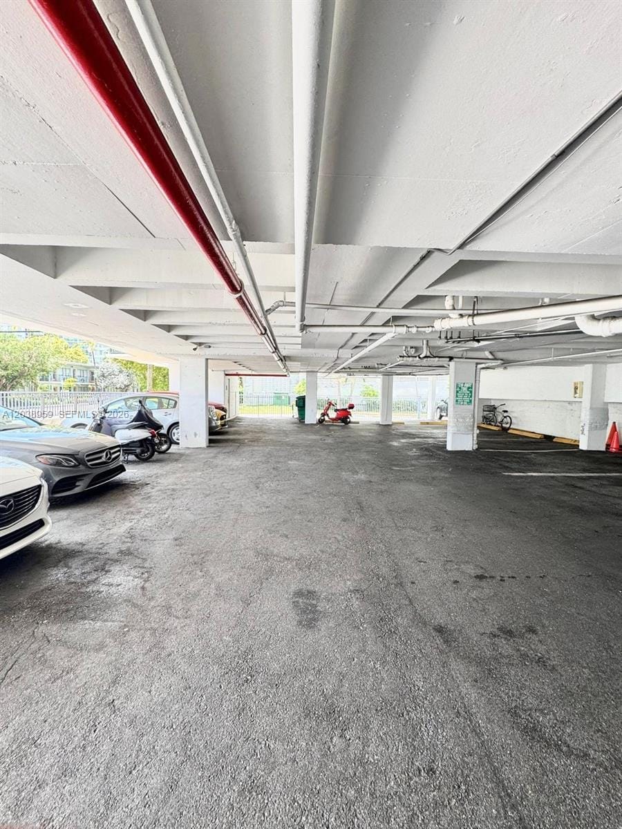 1100 Alton Road 5D, Miami Beach, FL 33139 photo 29