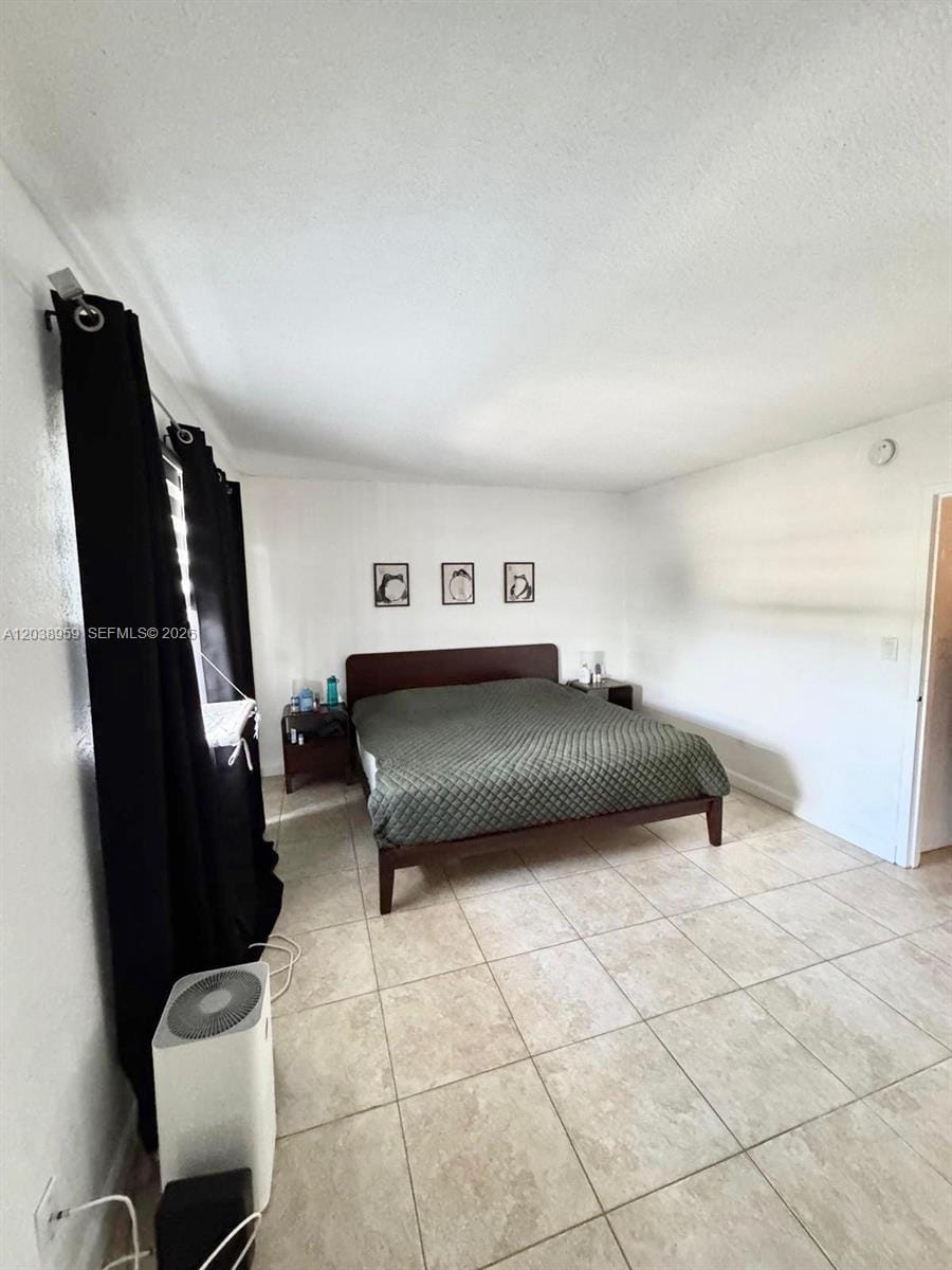 1100 Alton Road 5D — photo 4