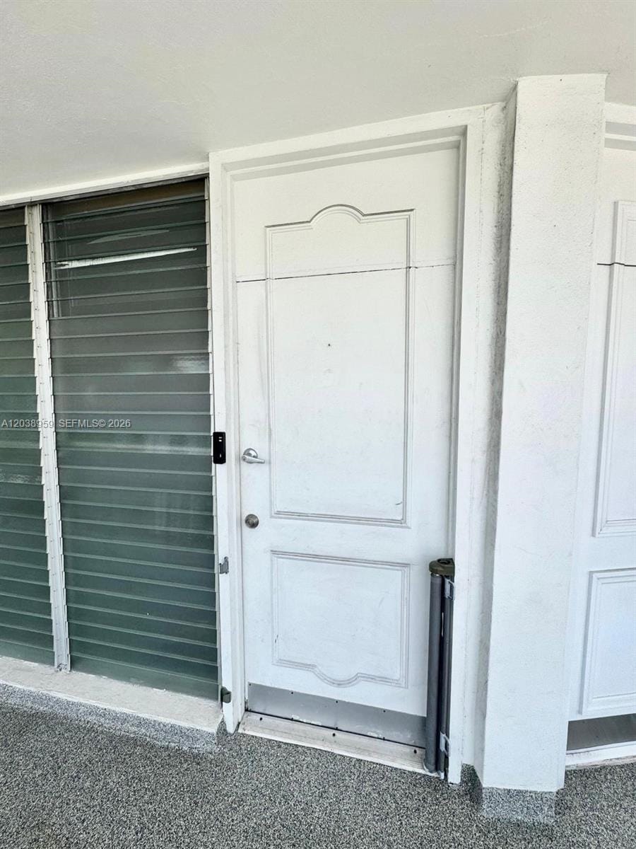 1100 Alton Road 5D — photo 6