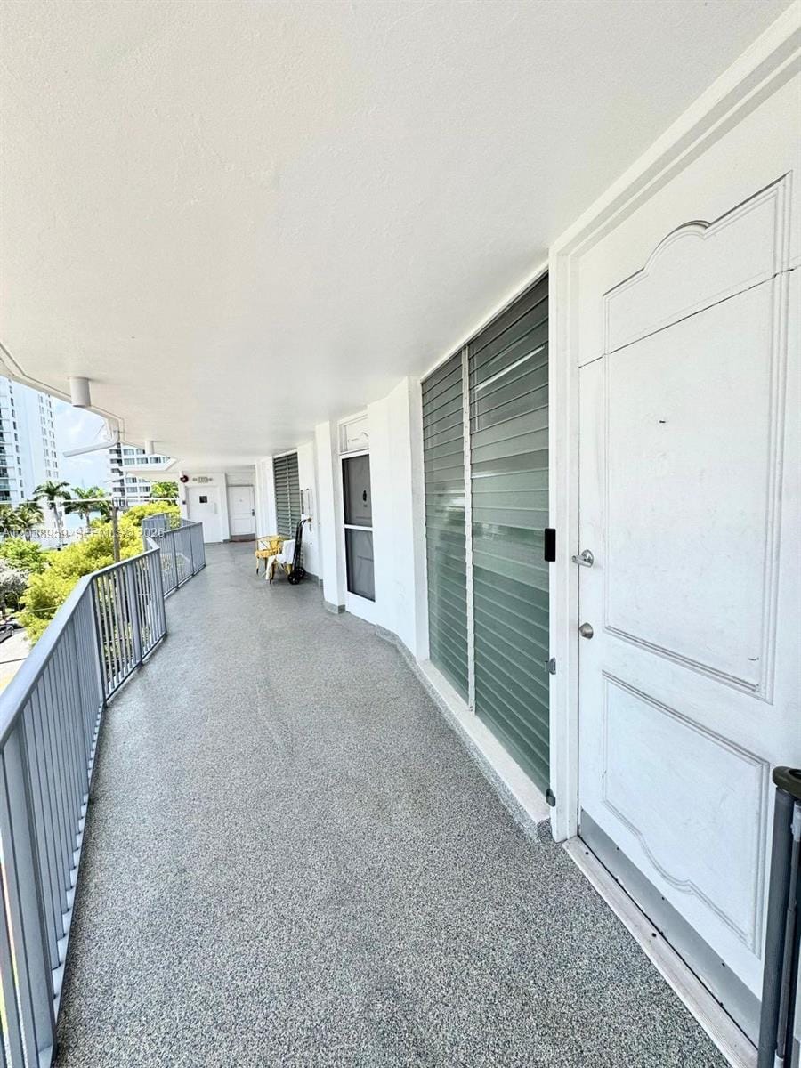 1100 Alton Road 5D — photo 7