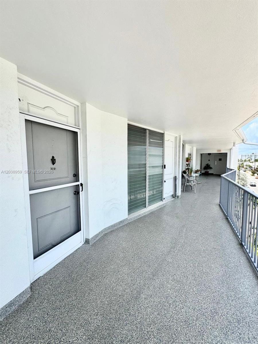1100 Alton Road 5D — photo 9