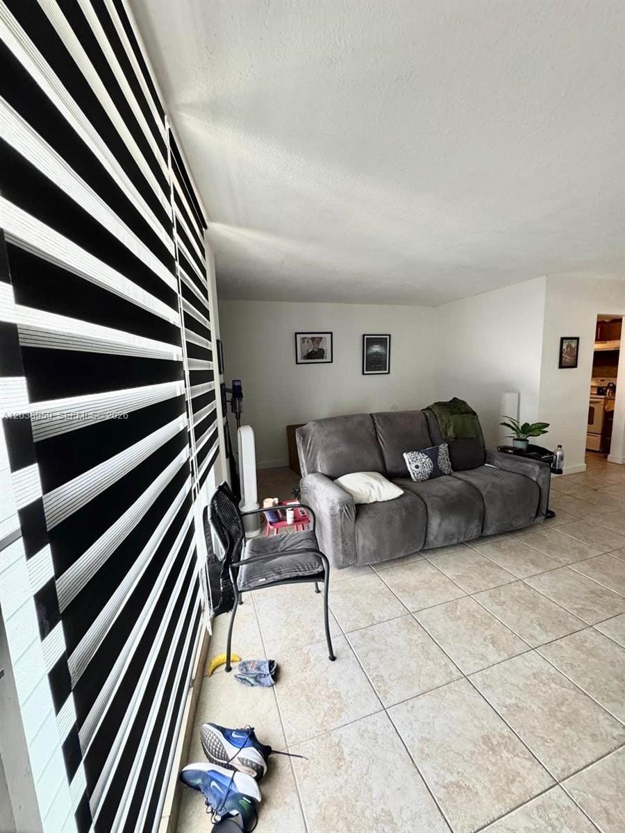 1100 Alton Road 5D — photo 10