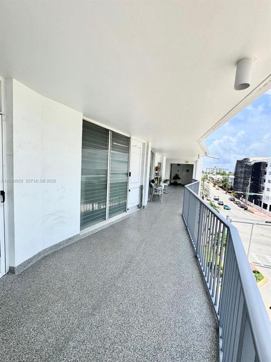 1100 Alton Road 5D, Miami Beach, FL 33139, Miami Beach