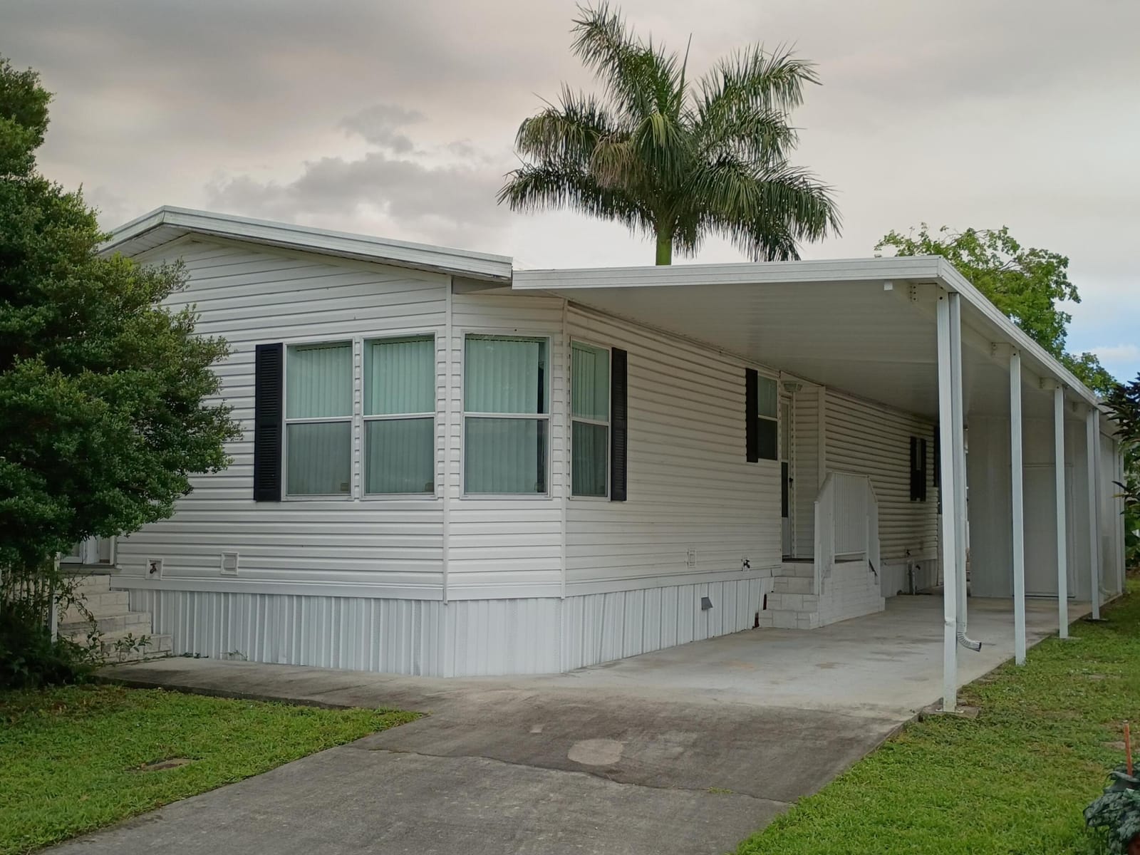 2080 SW 85th Avenue, Davie, FL 33324 photo 1