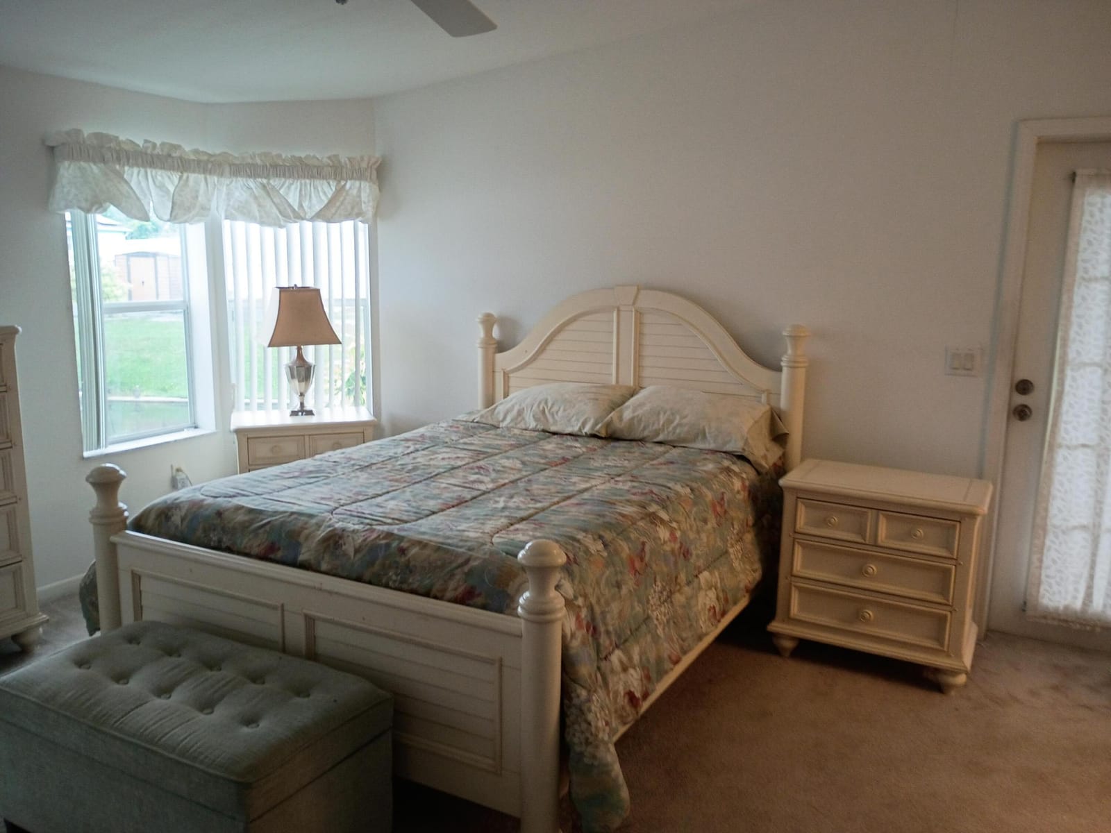 2080 SW 85th Avenue, Davie, FL 33324 photo 12