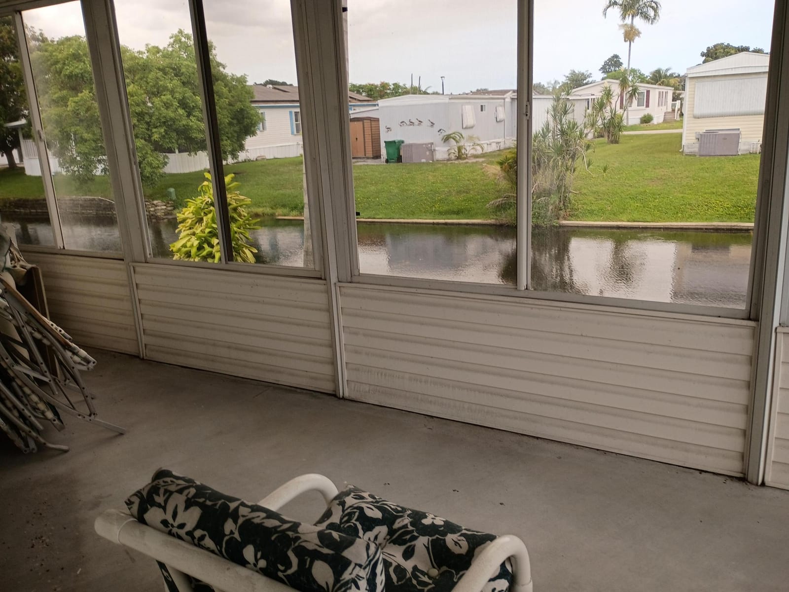 2080 SW 85th Avenue, Davie, FL 33324 photo 19