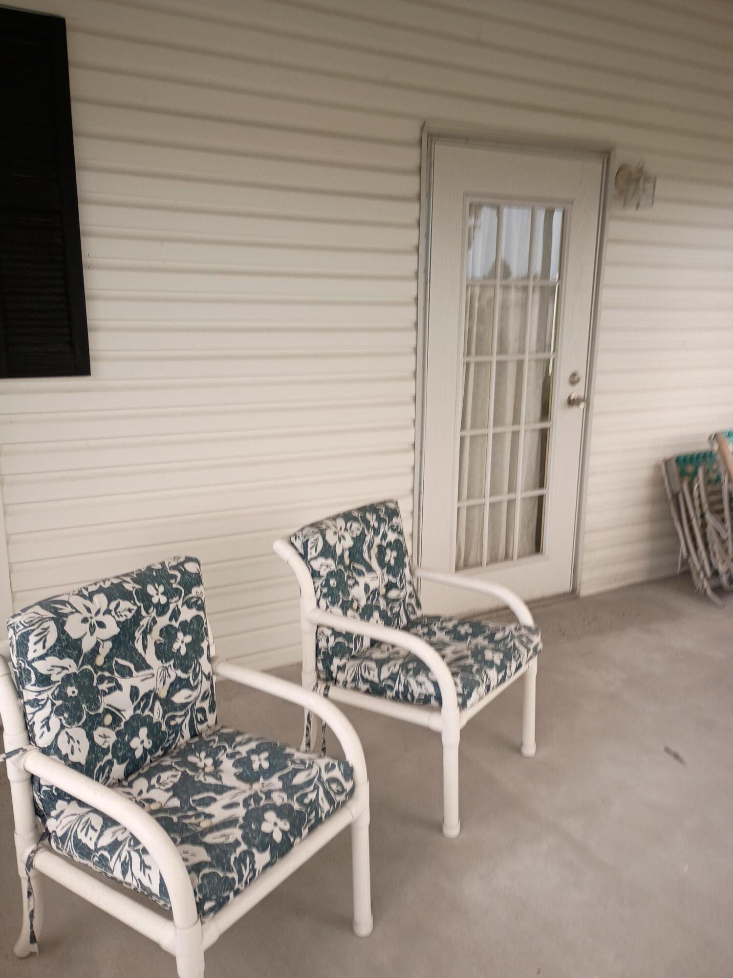 2080 SW 85th Avenue, Davie, FL 33324 photo 20