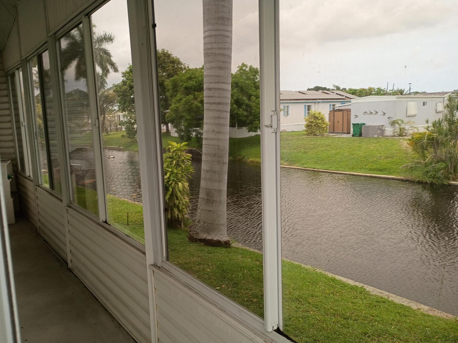 2080 SW 85th Avenue, Davie, FL 33324 photo 3