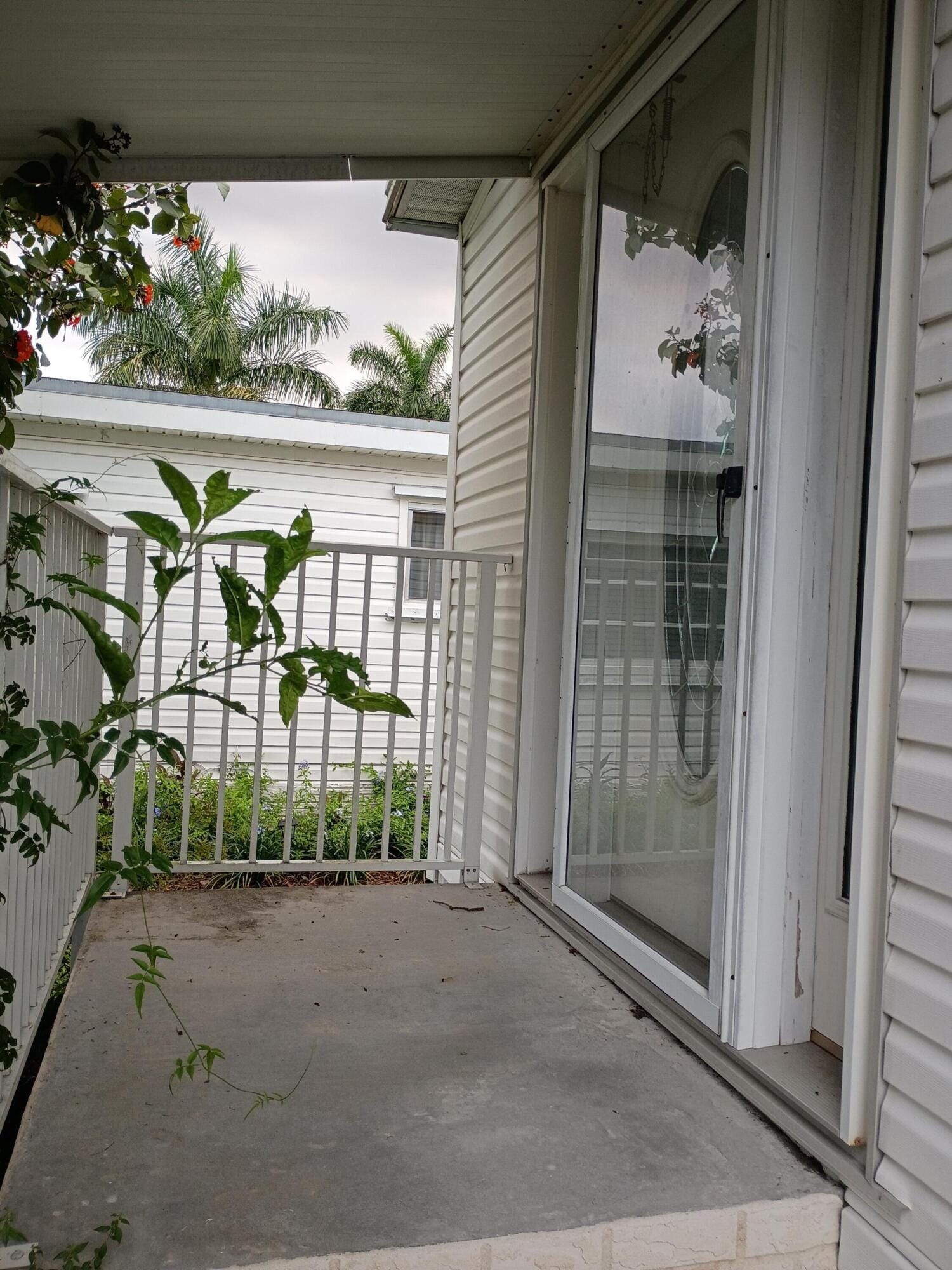 2080 SW 85th Avenue, Davie, FL 33324 photo 22