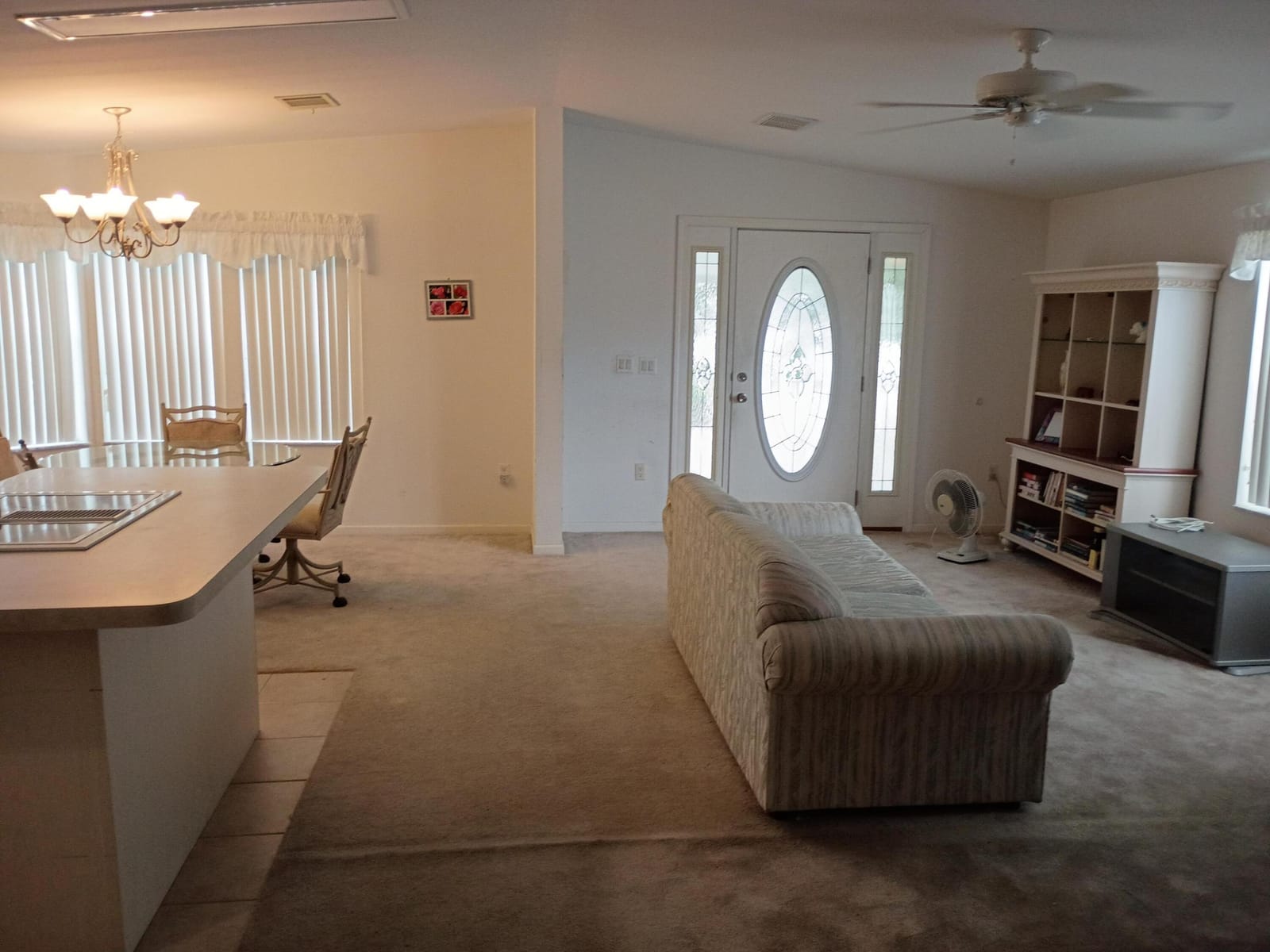2080 SW 85th Avenue, Davie, FL 33324 photo 4