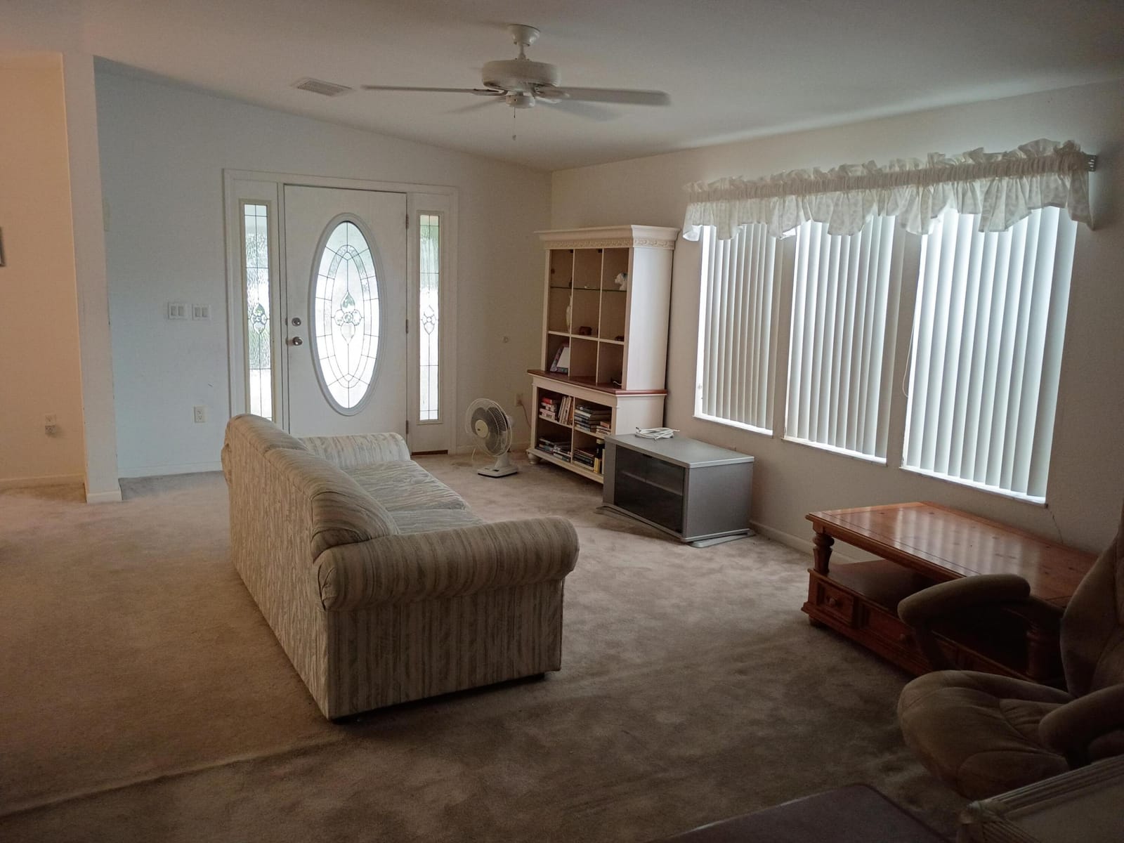 2080 SW 85th Avenue, Davie, FL 33324 photo 5