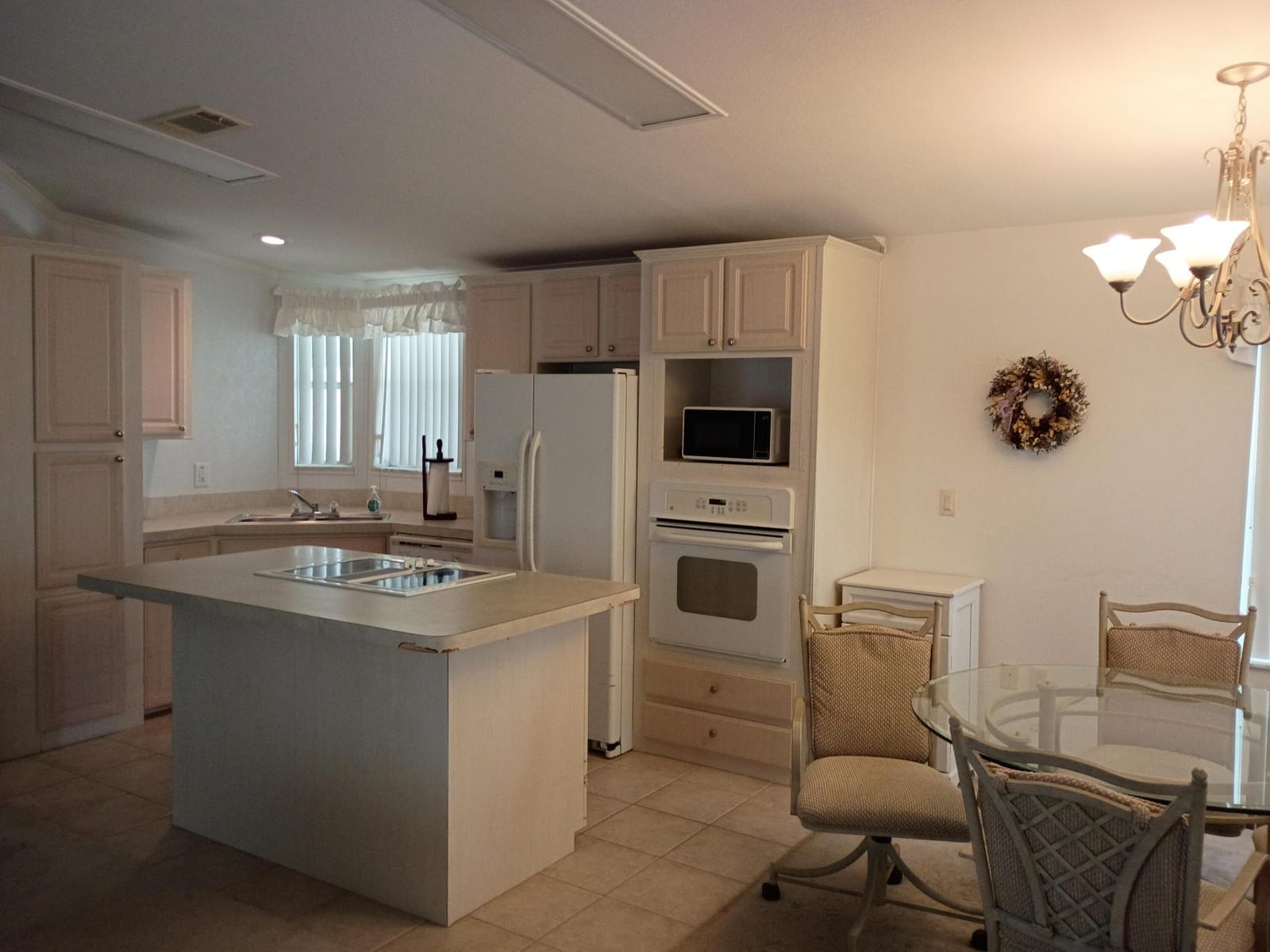 2080 SW 85th Avenue, Davie, FL 33324 photo 6