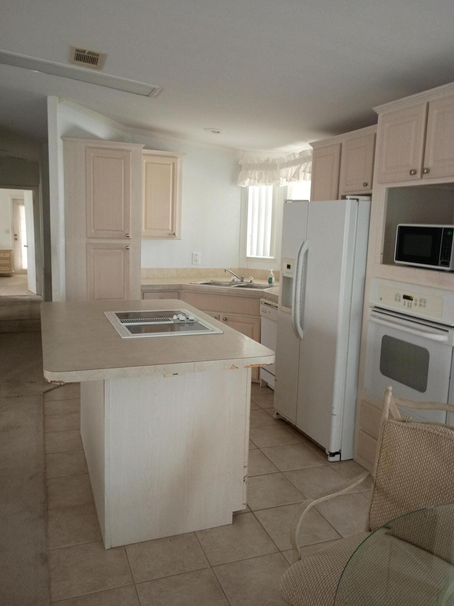 2080 SW 85th Avenue, Davie, FL 33324 photo 7