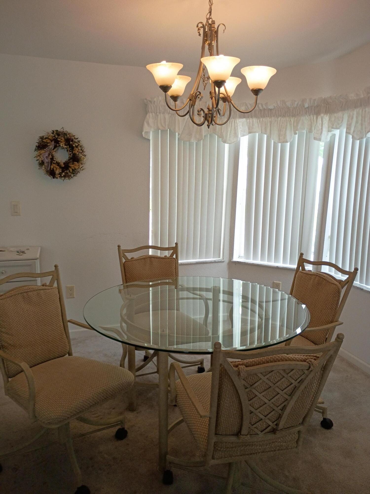 2080 SW 85th Avenue, Davie, FL 33324 photo 8