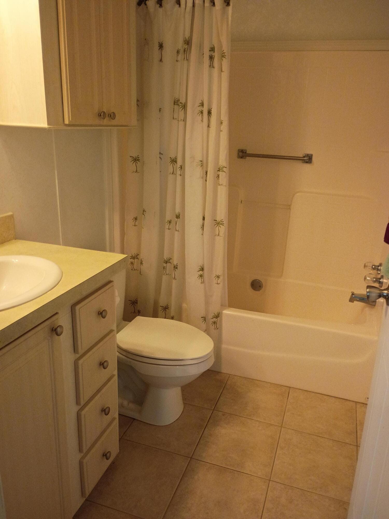 2080 SW 85th Avenue, Davie, FL 33324 photo 10