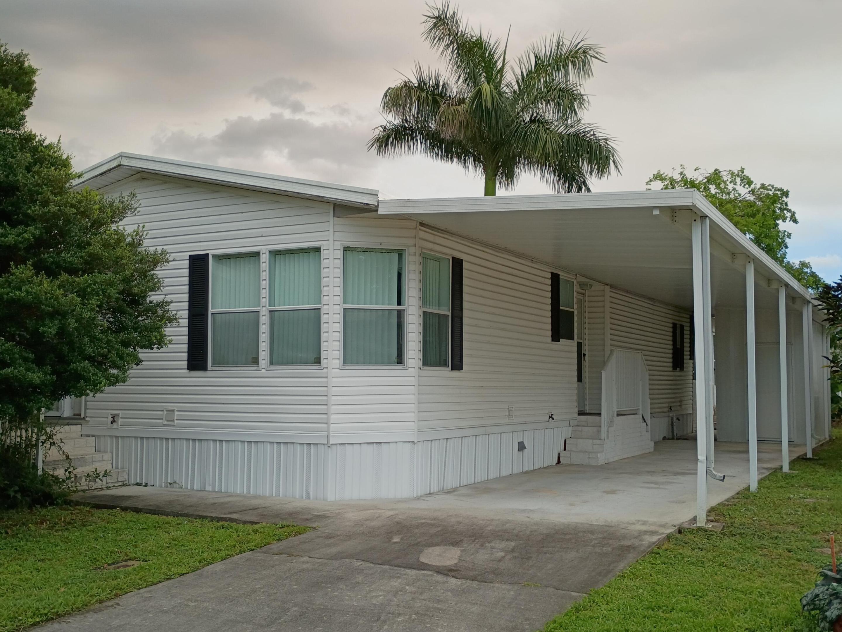 2080 SW 85th Avenue, Davie, FL 33324, Davie