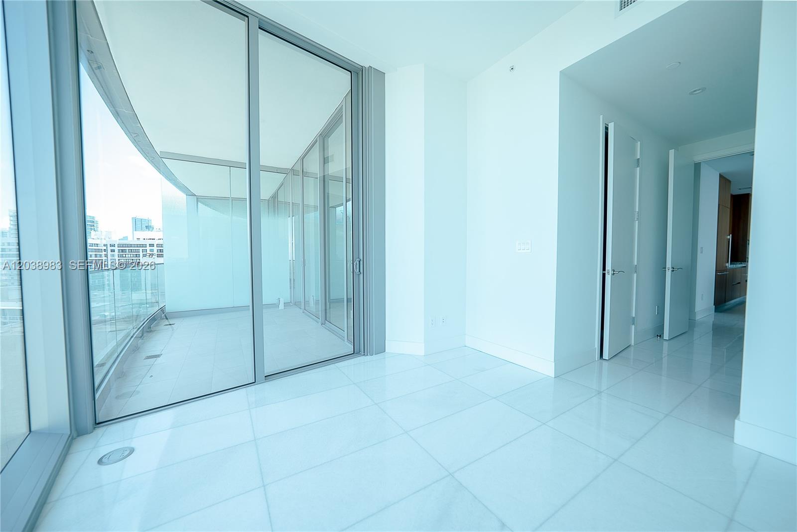 175 SE 25th Road 2703, Miami, FL 33129, Miami