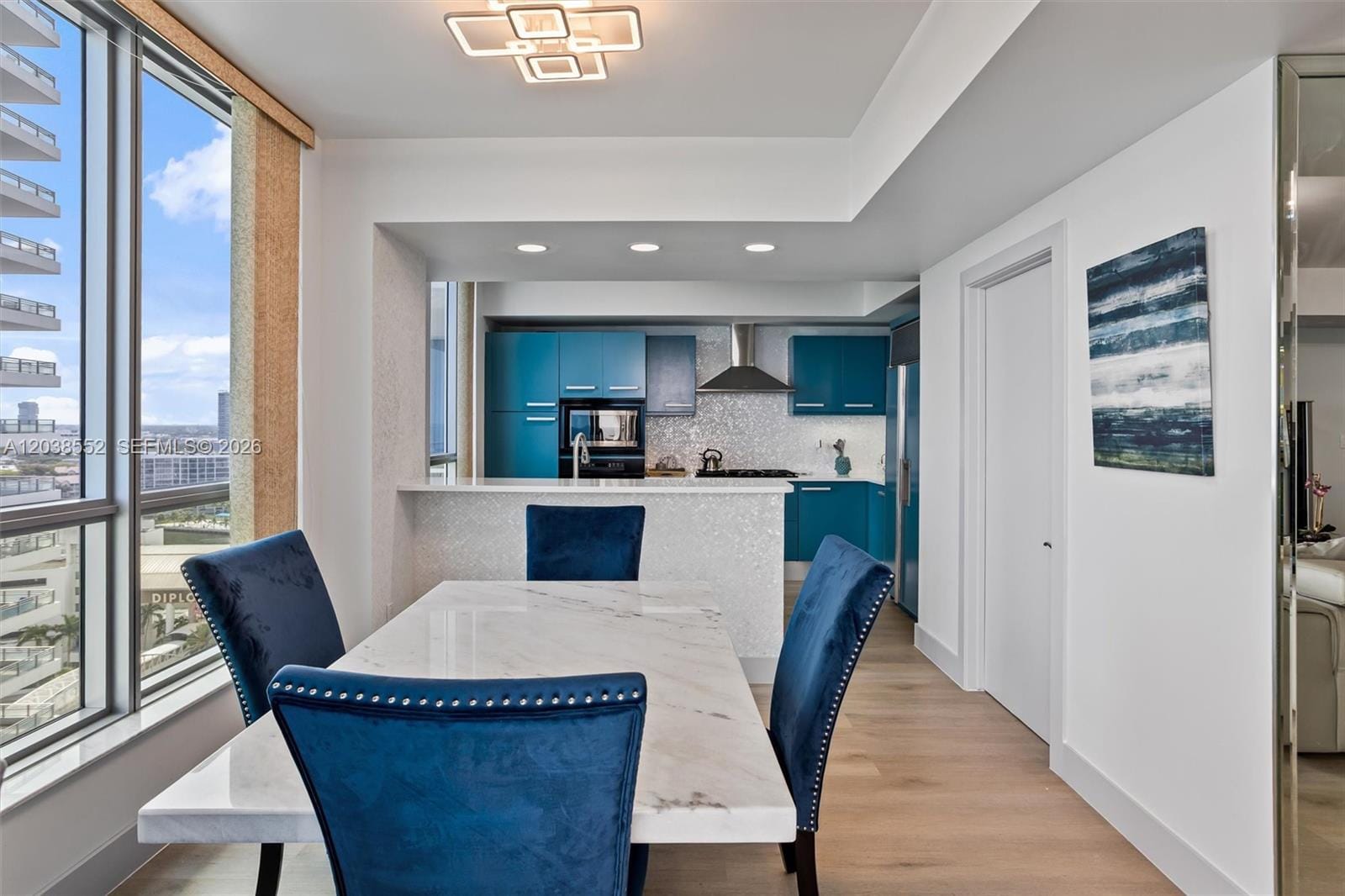 3535 S Ocean Drive 1703, Hollywood, FL 33019 photo 11