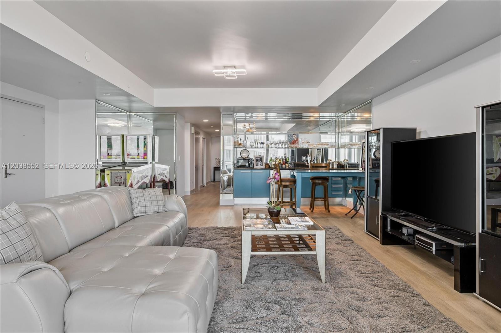 3535 S Ocean Drive 1703, Hollywood, FL 33019 photo 12