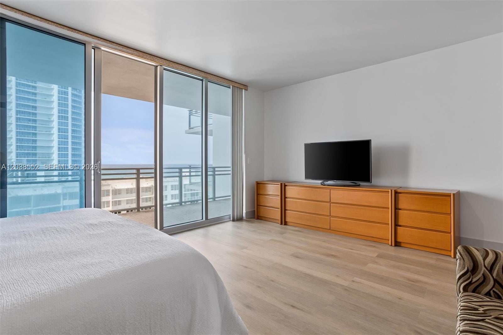 3535 S Ocean Drive 1703, Hollywood, FL 33019 photo 14