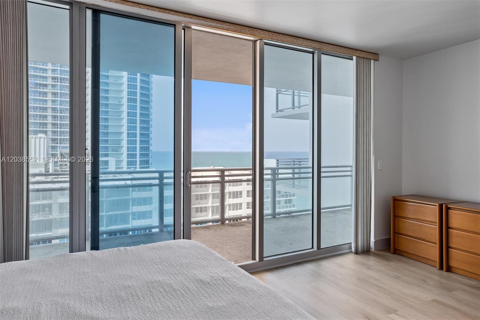 3535 S Ocean Drive 1703, Hollywood, FL 33019 photo 15