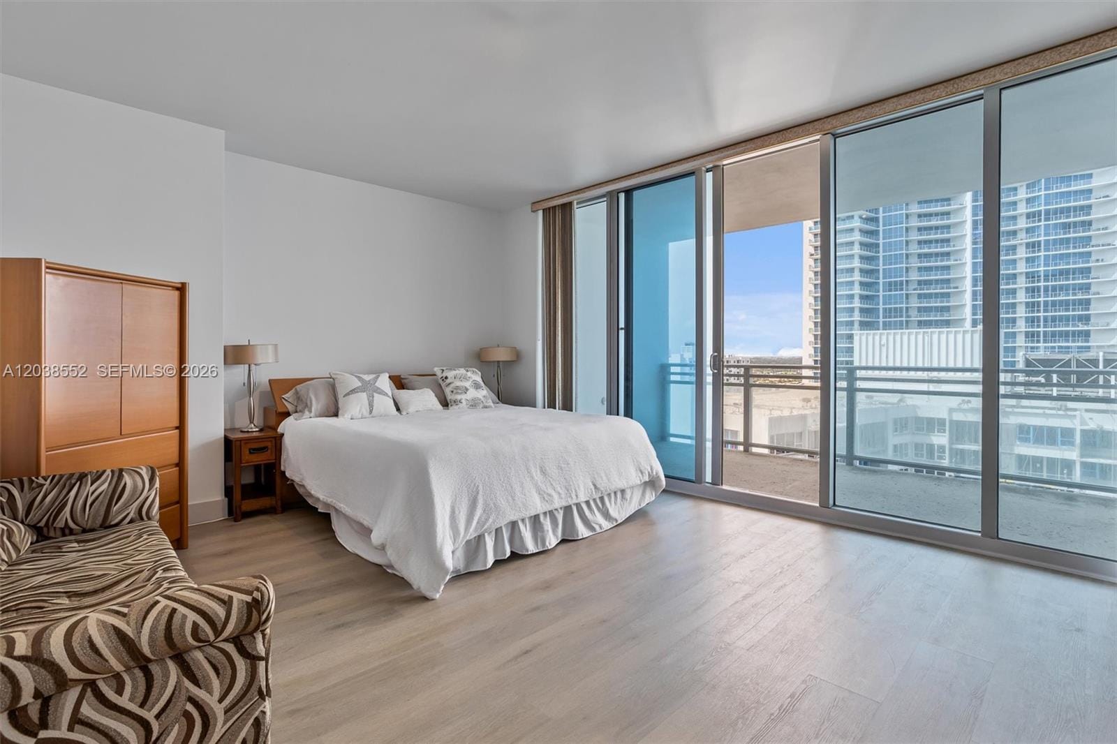 3535 S Ocean Drive 1703, Hollywood, FL 33019 photo 16