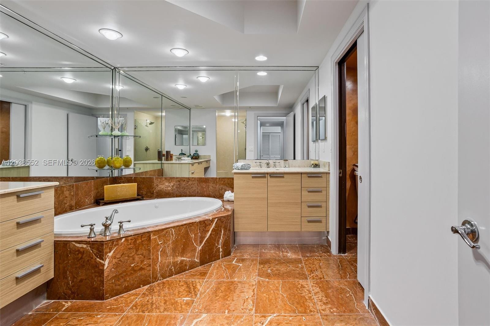 3535 S Ocean Drive 1703, Hollywood, FL 33019 photo 17