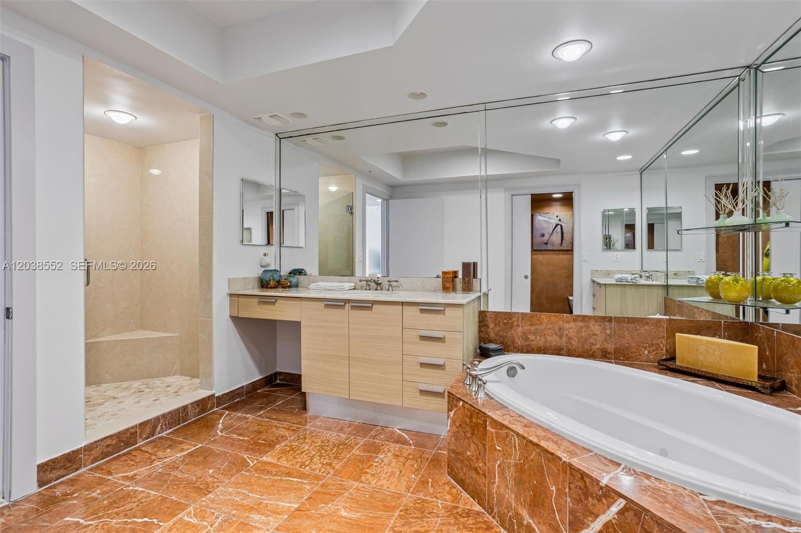 3535 S Ocean Drive 1703, Hollywood, FL 33019 photo 18