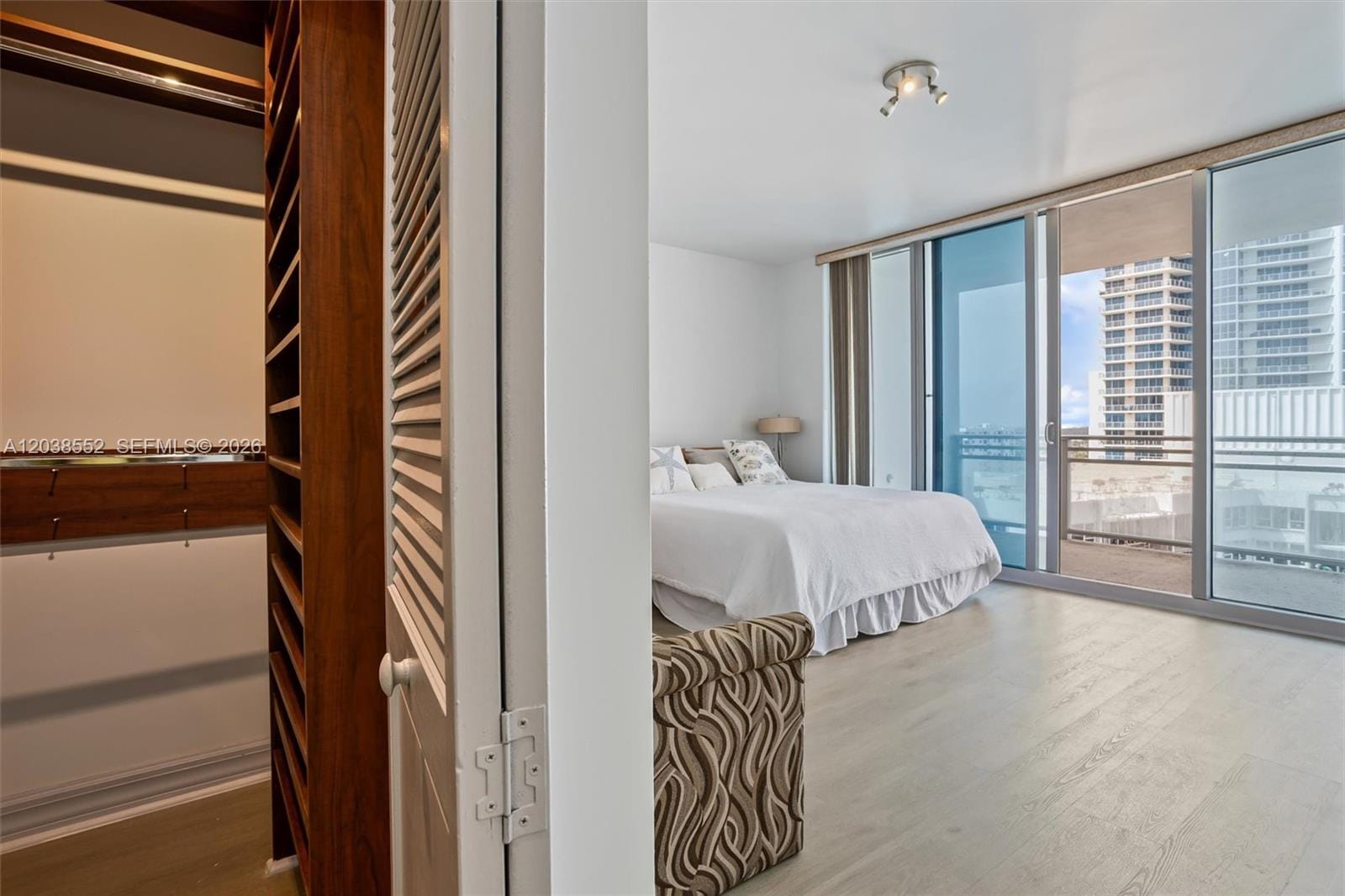 3535 S Ocean Drive 1703, Hollywood, FL 33019 photo 19