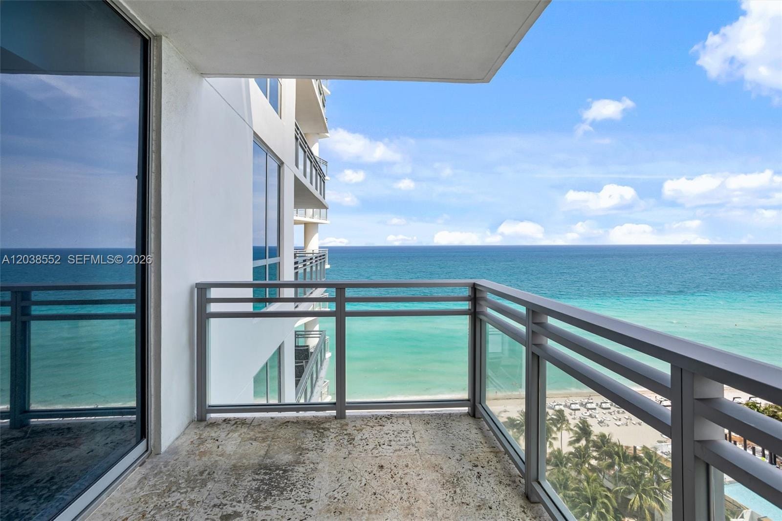 3535 S Ocean Drive 1703, Hollywood, FL 33019 photo 3