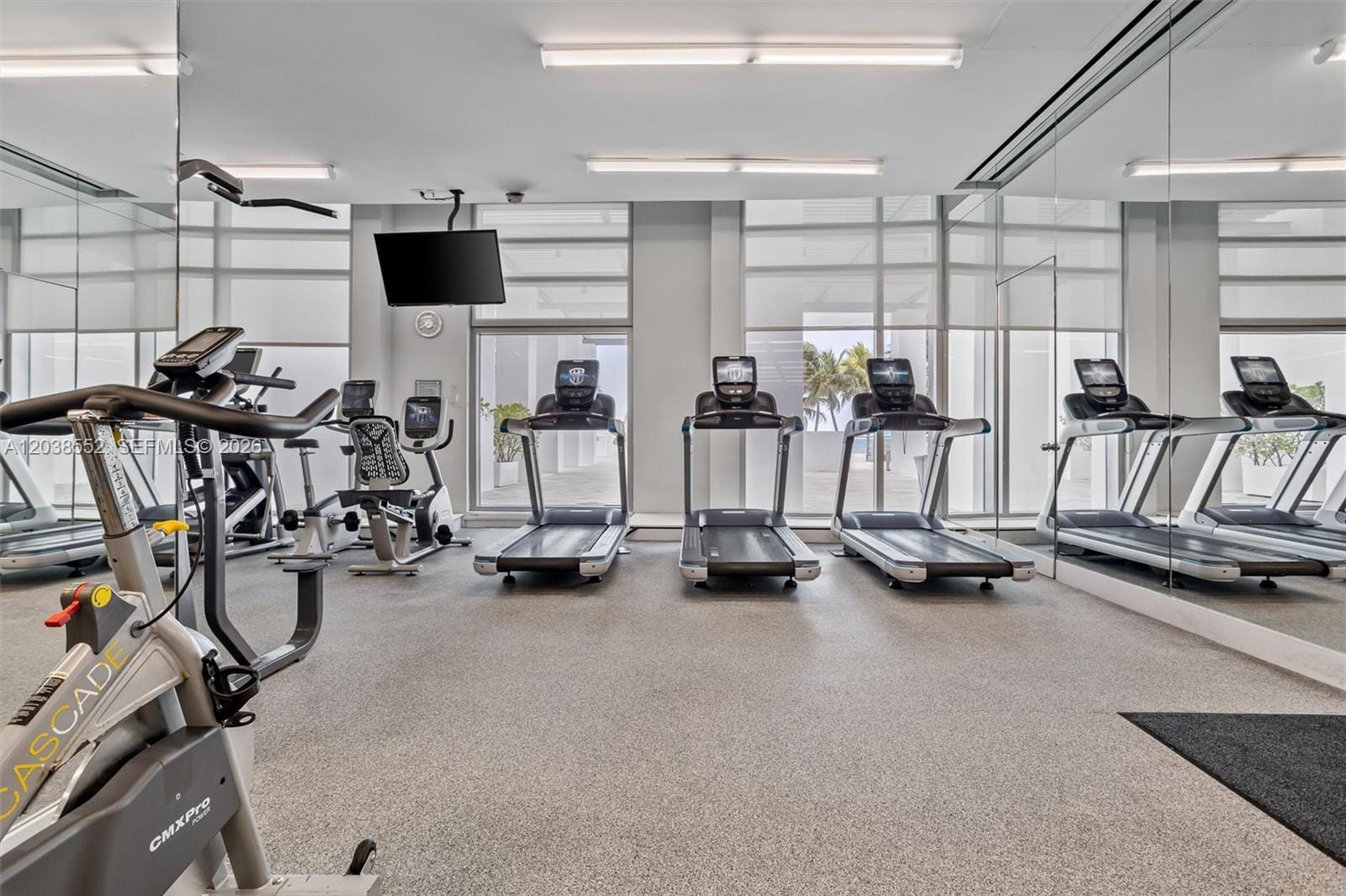 3535 S Ocean Drive 1703, Hollywood, FL 33019 photo 23